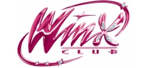 logo Winx ventes privées en cours
