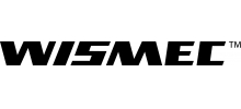 logo Wismec ventes privées en cours