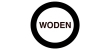 Woden