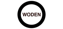 logo Woden ventes privées en cours