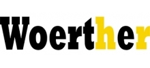 logo Woerther ventes privées en cours