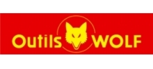 logo Outils Wolf ventes privées en cours