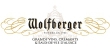 Wolfberger