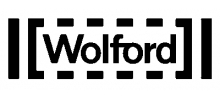 logo Wolford ventes privées en cours