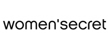 logo Women'Secret ventes privées en cours