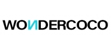 logo Wondercoco ventes privées en cours