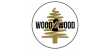 Wood2Wood