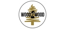 logo Wood2Wood ventes privées en cours
