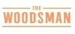 Woodsman