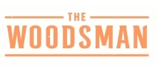 logo Woodsman ventes privées en cours
