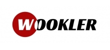 logo Wookler ventes privées en cours