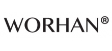 logo Worhan ventes privées en cours