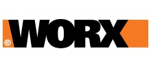 logo Worx ventes privées en cours