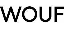 logo Wouf ventes privées en cours