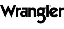 logo Wrangler ventes privées en cours