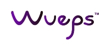 logo Wueps ventes privées en cours