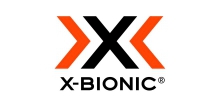 logo X-Bionic ventes privées en cours