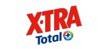 logo X-Tra ventes privées en cours