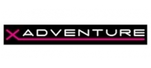 logo Xadventure ventes privées en cours