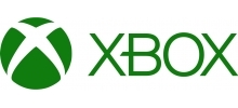 logo Xbox ventes privées en cours