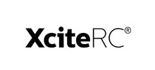 logo XciteRC ventes privées en cours