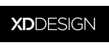 logo XD Design ventes privées en cours