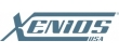 Xenios