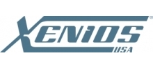 logo Xenios ventes privées en cours
