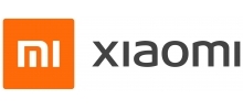 logo Xiaomi ventes privées en cours