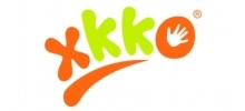 logo XKKO ventes privées en cours