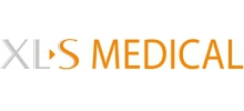 logo XLS medical ventes privées en cours