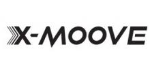 logo Xmoove ventes privées en cours