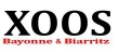 Xoos