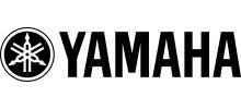 logo Yamaha ventes privées en cours
