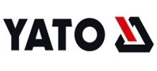 logo Yato ventes privées en cours