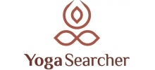 logo Yoga Searcher ventes privées en cours