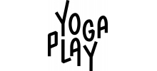 logo YogaPlay ventes privées en cours