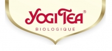 logo YogiTea ventes privées en cours