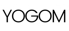 logo Yogom ventes privées en cours