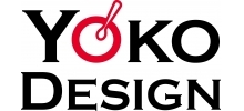 logo Yoko Design ventes privées en cours
