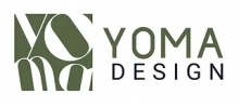 logo Yoma Design ventes privées en cours