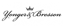 logo Yonger et Bresson ventes privées en cours