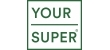 Your Super