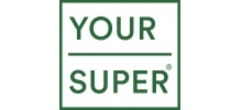 logo Your Super ventes privées en cours