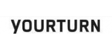 logo YourTurn ventes privées en cours