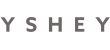 vente privée Yshey