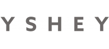 logo Yshey ventes privées en cours