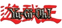logo Yu-Gi-Oh ventes privées en cours