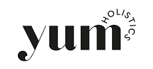 logo Yum Holistics ventes privées en cours