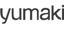 logo Yumaki ventes privées en cours